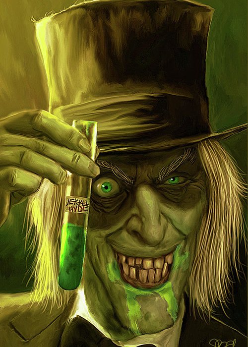 dr-jekyll-and-mr-hyde-mark-spears