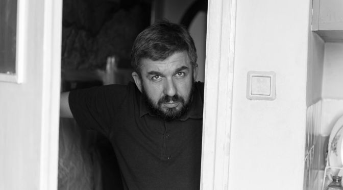 Д-р Марин Бодаков: Мечтая науката да е човечна, човешка