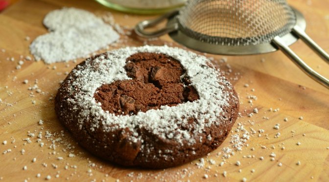 Щипка магия vs. COVID – вкусна Коледа у дома