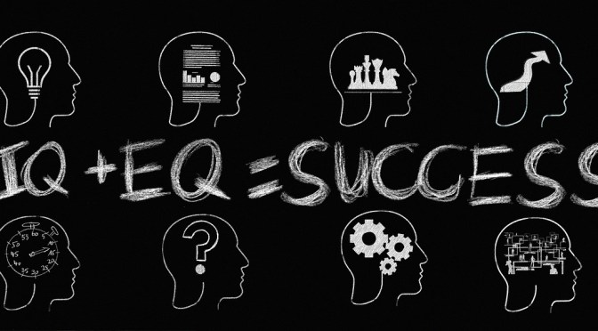 Да имаш IQ над 90 в България е невъзможно, братко!