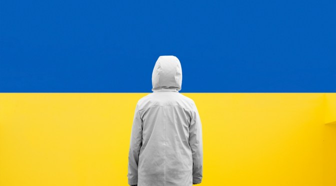 Възможен ли е мирът в Украйна?