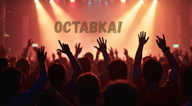 Падане на забавен каданс
